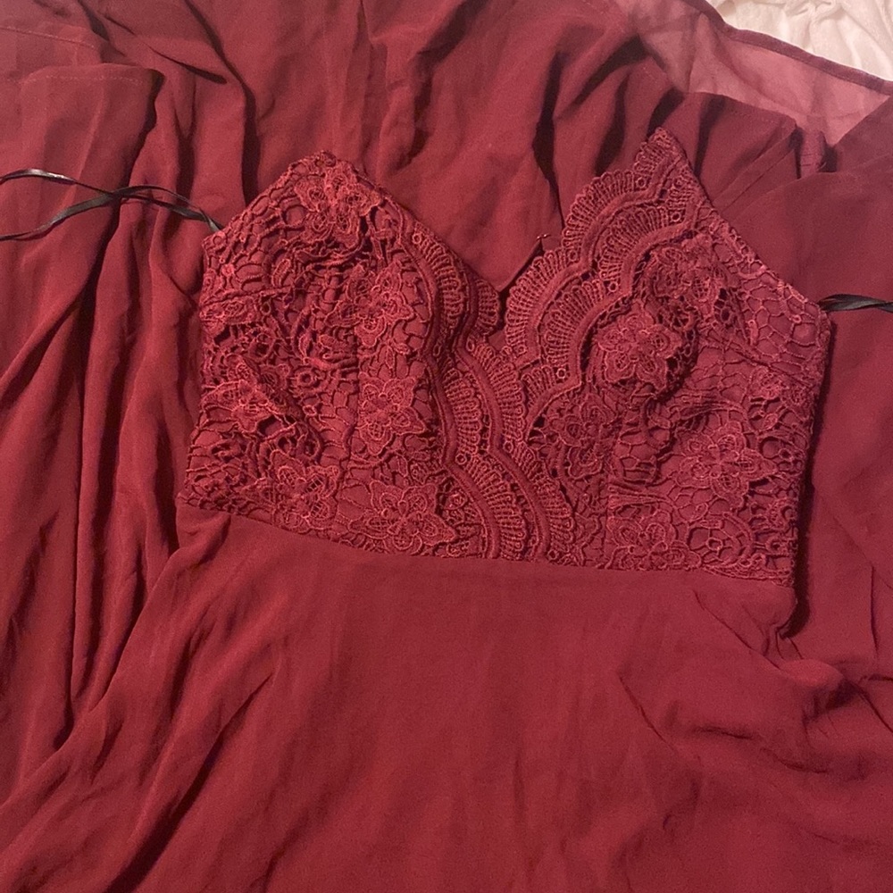 Lulus - Picture 2 of 3
